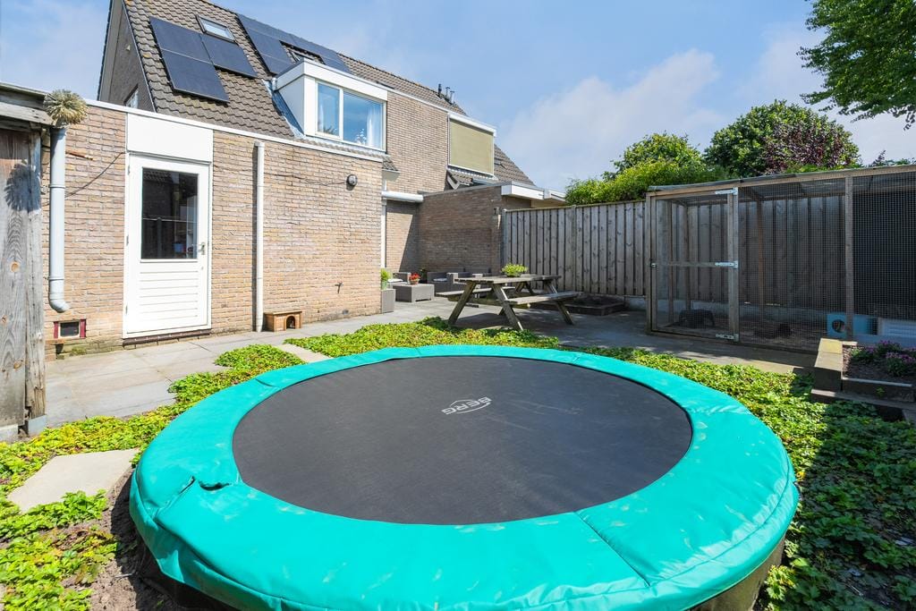 Foto 25 van Anemoon 3