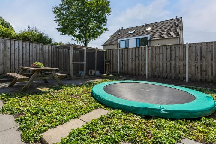 Foto 27 van Anemoon 3