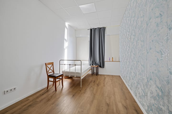 Foto 4 van Ceresweg 44-A