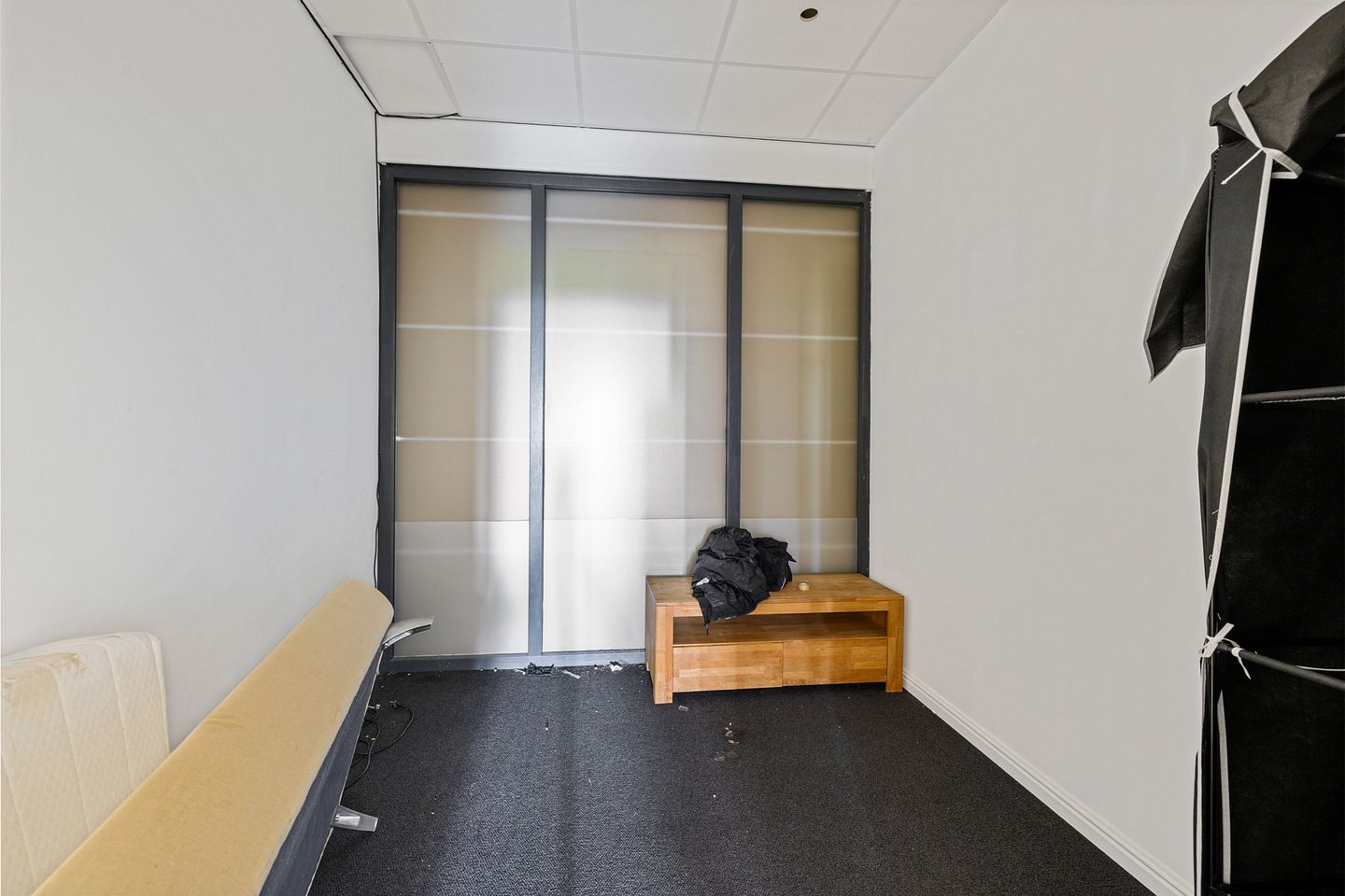 Foto 5 van Ceresweg 44-A