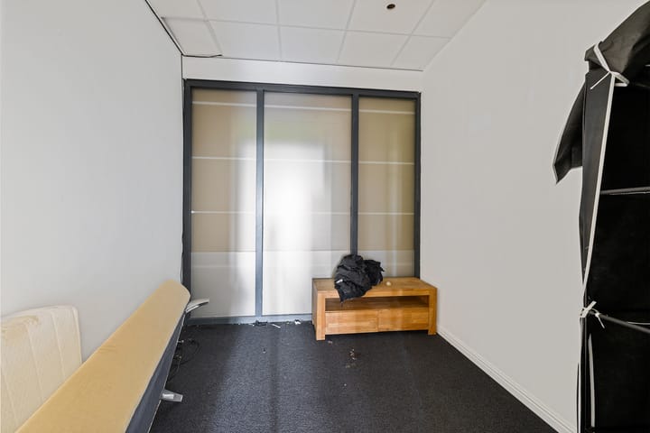 Foto 5 van Ceresweg 44-A