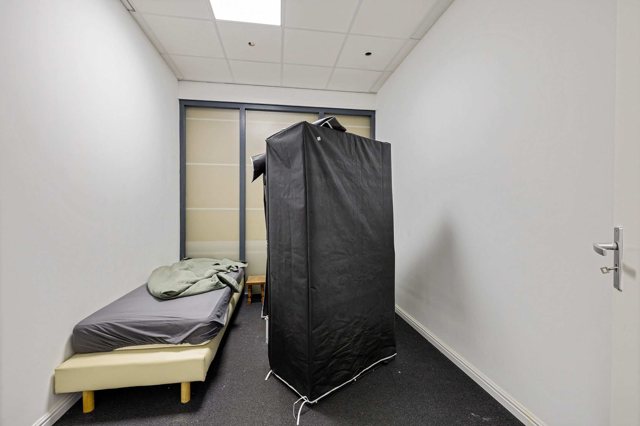 Foto 6 van Ceresweg 44-A