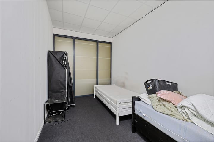 Foto 7 van Ceresweg 44-A