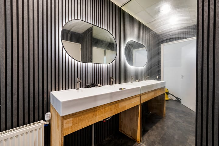 Foto 8 van Ceresweg 44-A