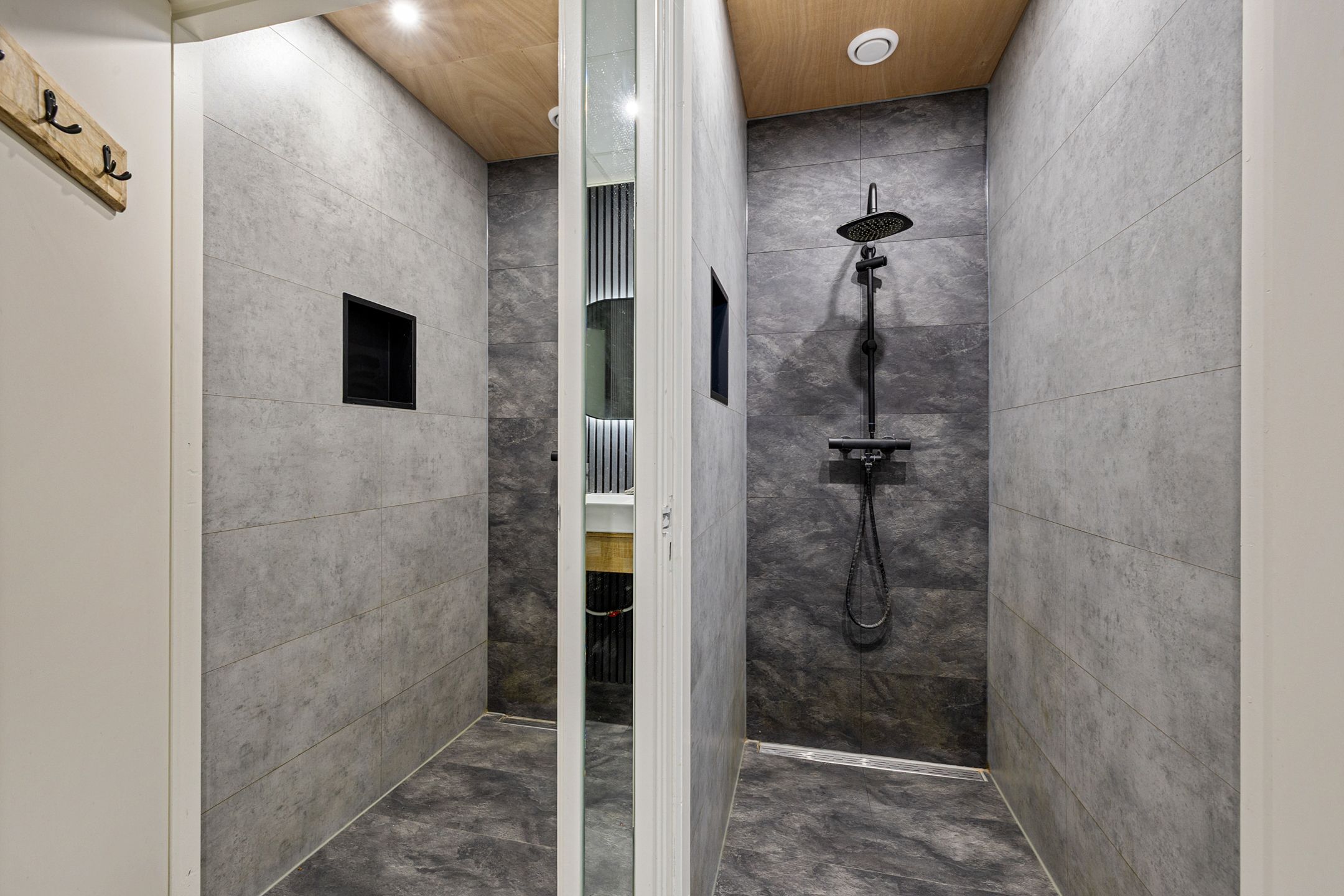 Foto 9 van Ceresweg 44-A