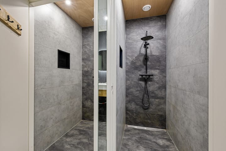 Foto 9 van Ceresweg 44-A