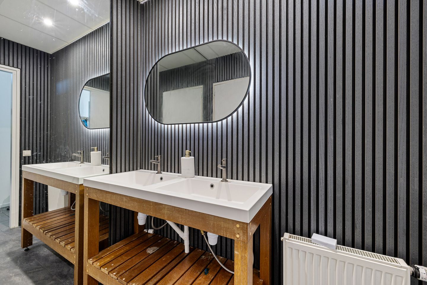 Foto 10 van Ceresweg 44-A