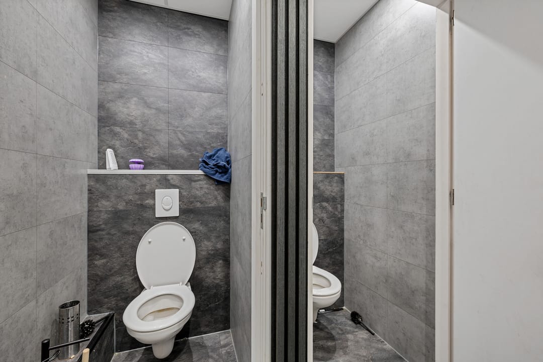 Foto 11 van Ceresweg 44-A