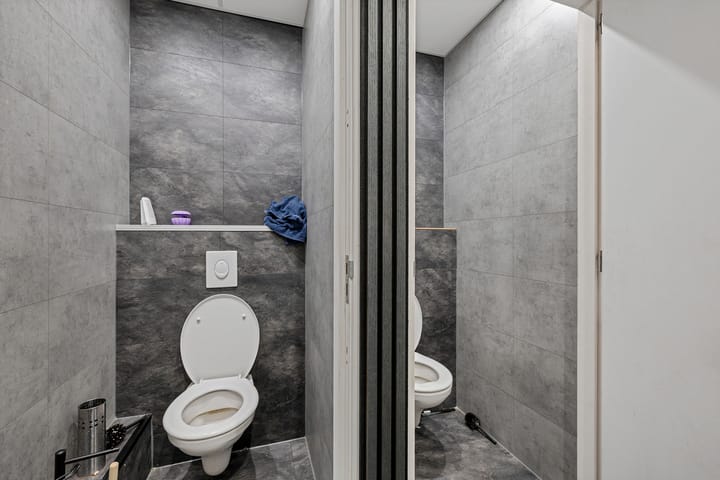 Foto 11 van Ceresweg 44-A