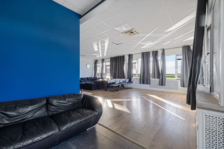 Foto 12 van Ceresweg 44-A