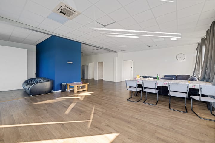 Foto 13 van Ceresweg 44-A