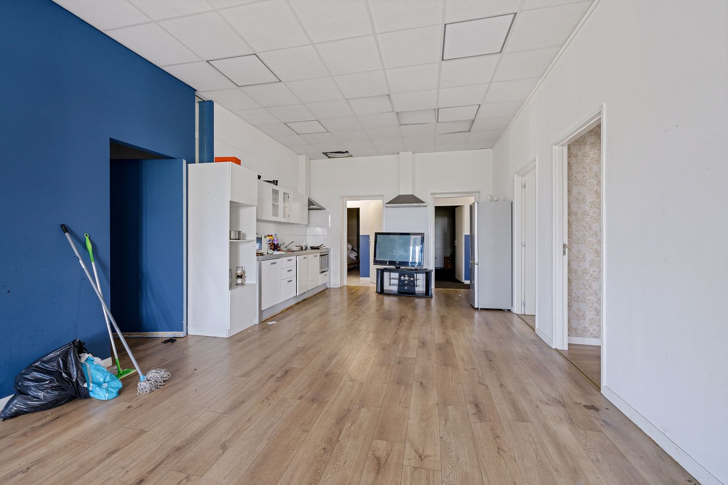 Foto 14 van Ceresweg 44-A