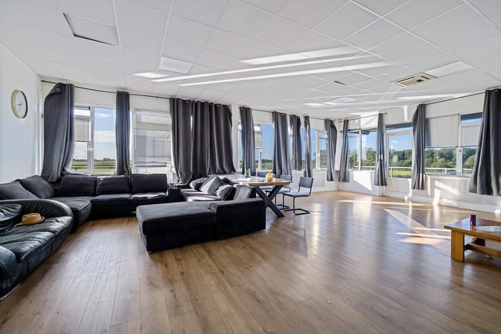 Foto 15 van Ceresweg 44-A