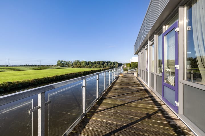 Foto 17 van Ceresweg 44-A