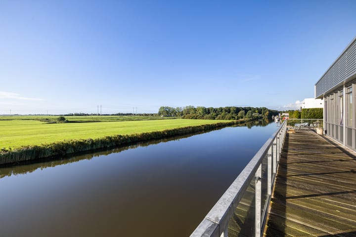 Foto 18 van Ceresweg 44-A