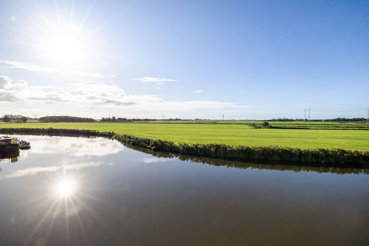 Foto 19 van Ceresweg 44-A