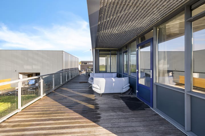 Foto 20 van Ceresweg 44-A