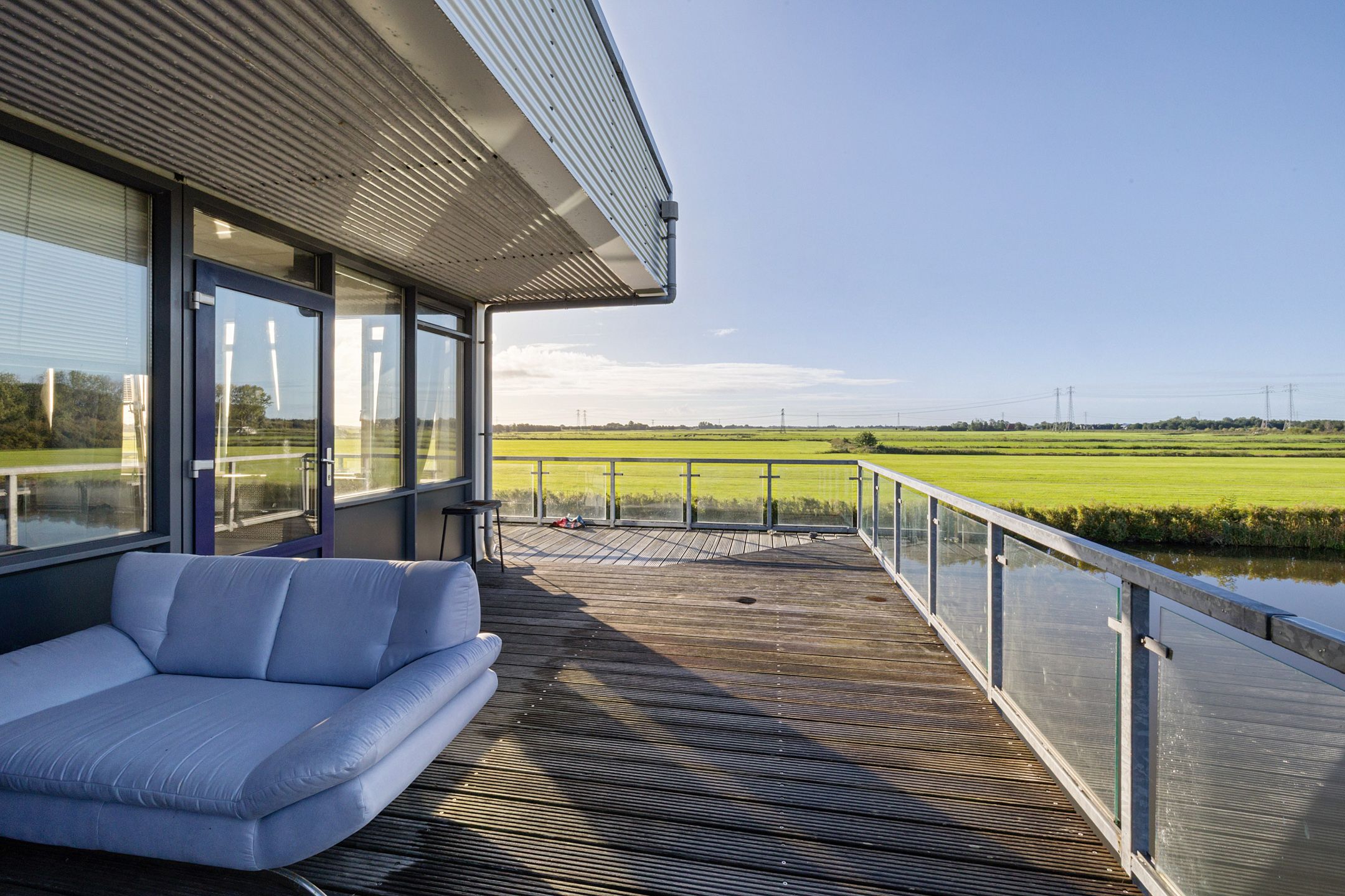 Foto 21 van Ceresweg 44-A