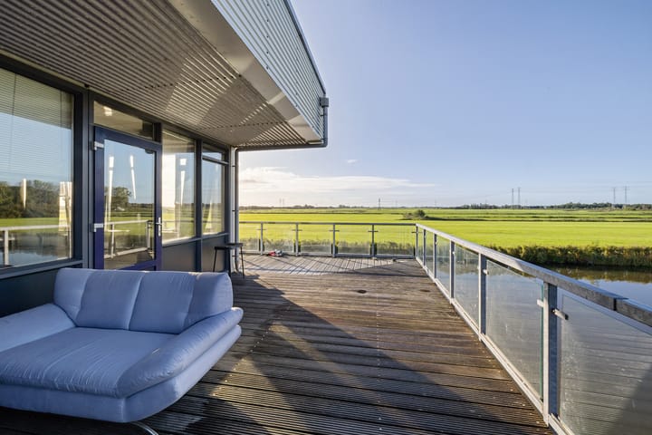 Foto 21 van Ceresweg 44-A