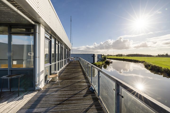 Foto 22 van Ceresweg 44-A