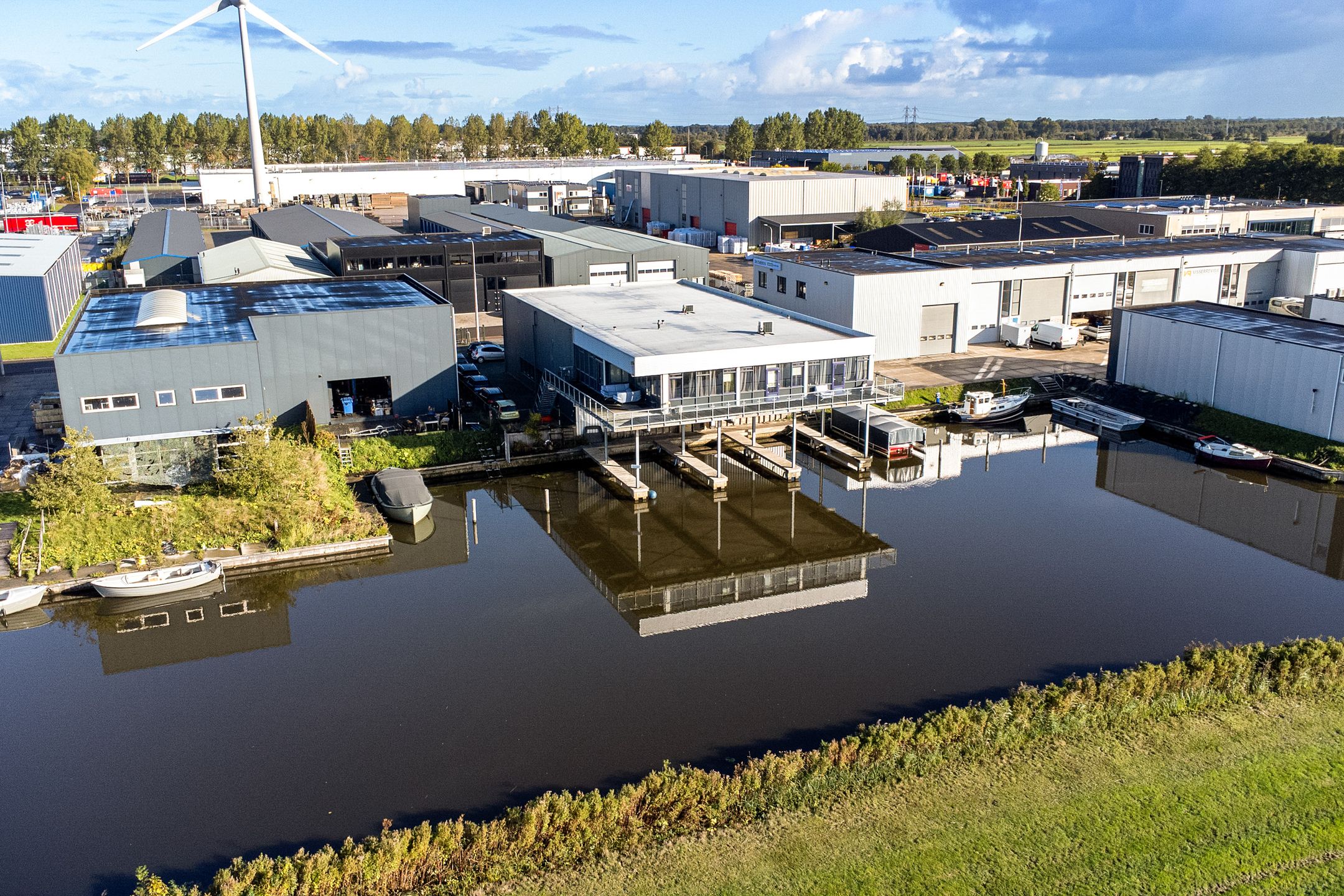 Foto 24 van Ceresweg 44-A