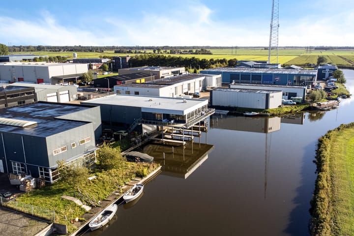 Foto 25 van Ceresweg 44-A