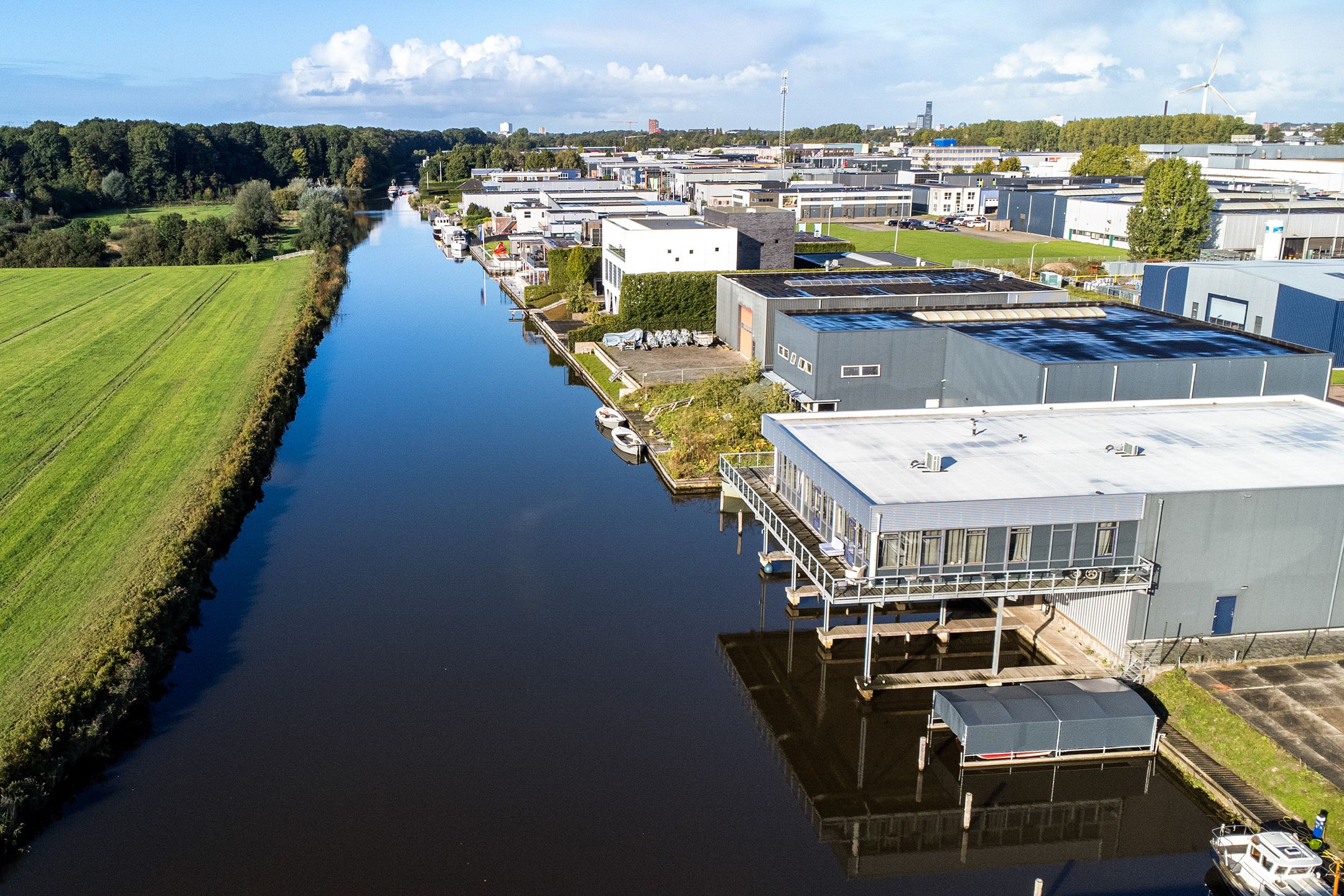 Foto 27 van Ceresweg 44-A