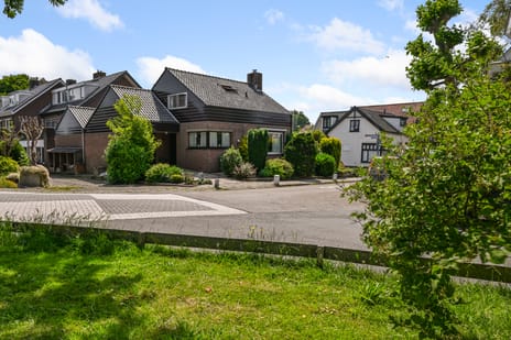 Piet Heinlaan thumbnail