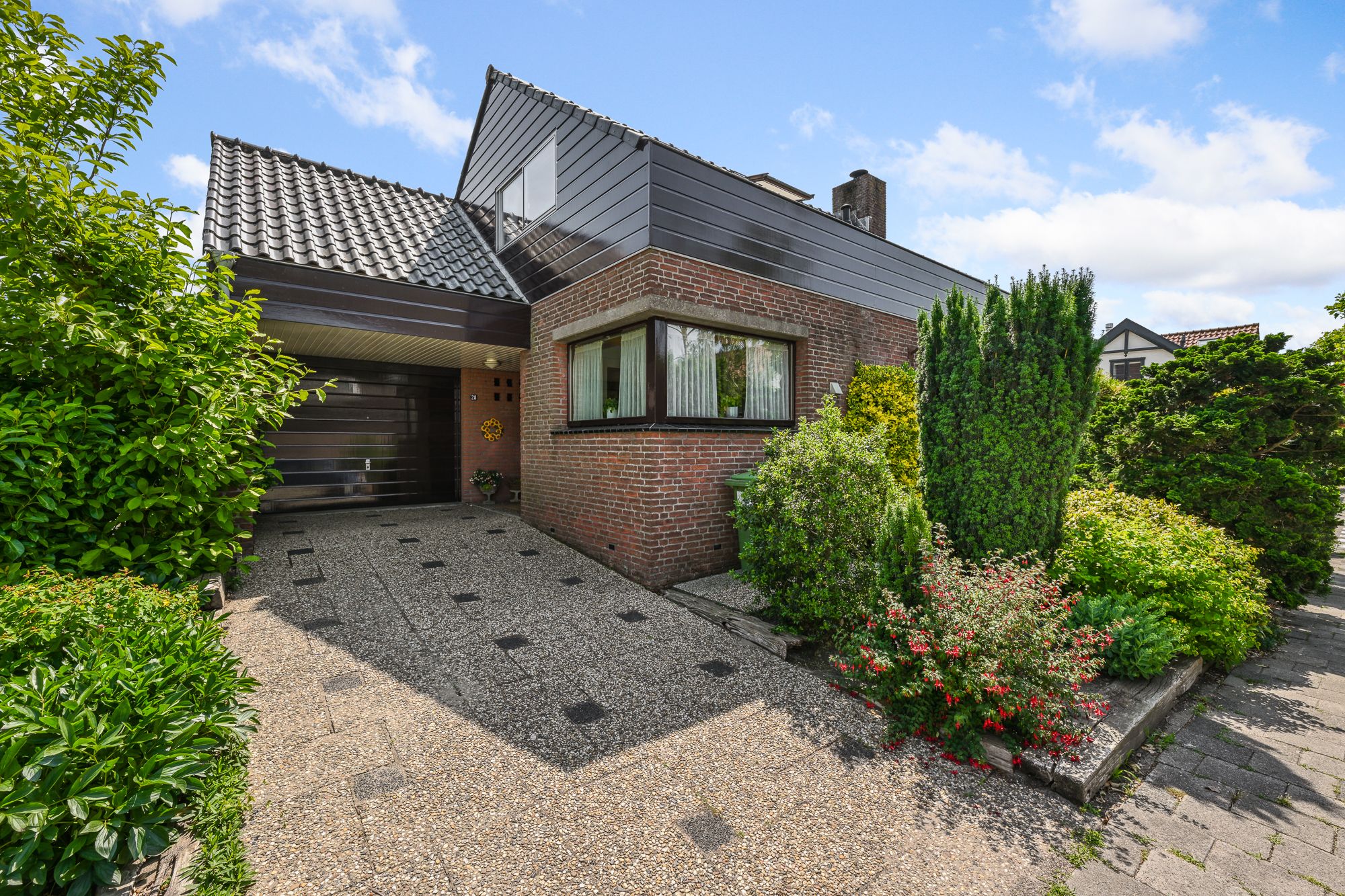 Foto 3 van Piet Heinlaan 28