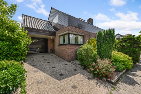 Piet Heinlaan 28 tertiary image