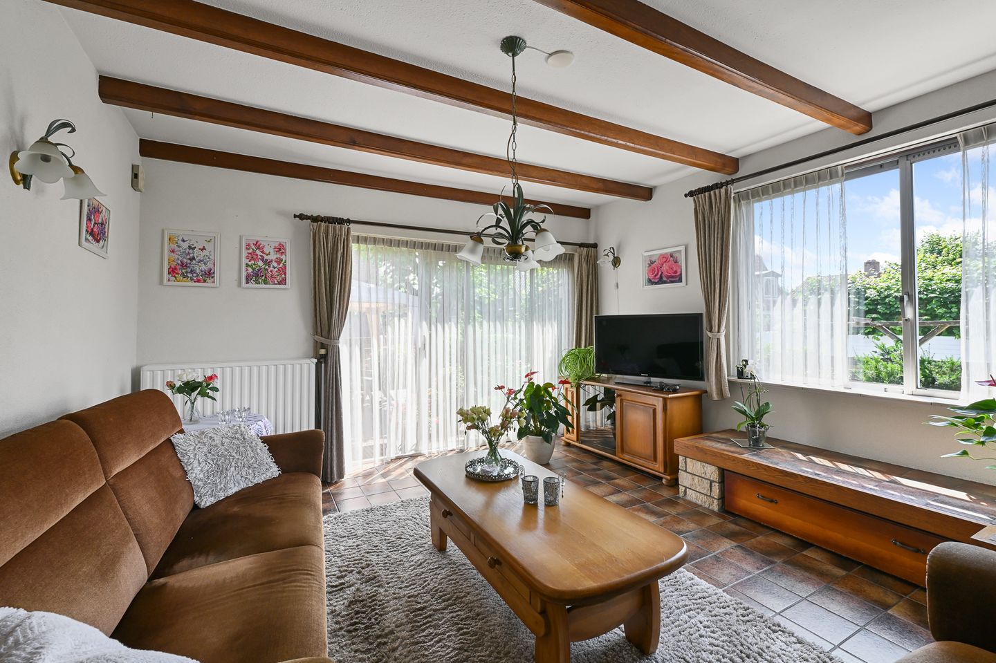 Foto 4 van Piet Heinlaan 28