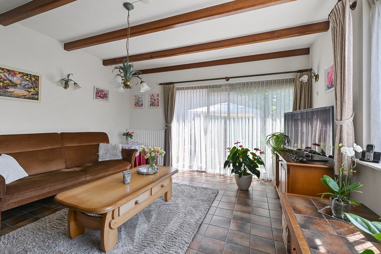 Foto 5 van Piet Heinlaan 28