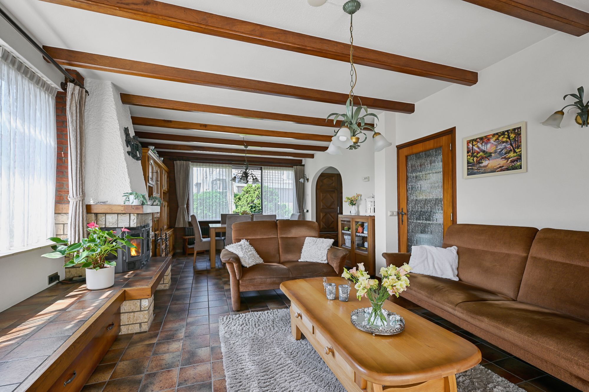 Foto 6 van Piet Heinlaan 28