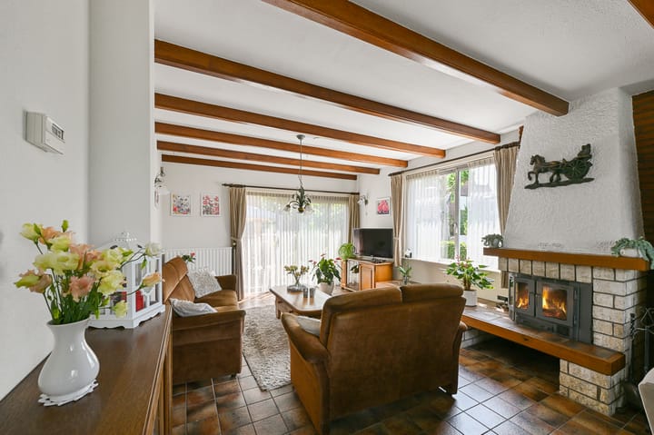 Foto 7 van Piet Heinlaan 28