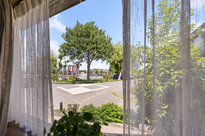 Foto 8 van Piet Heinlaan 28