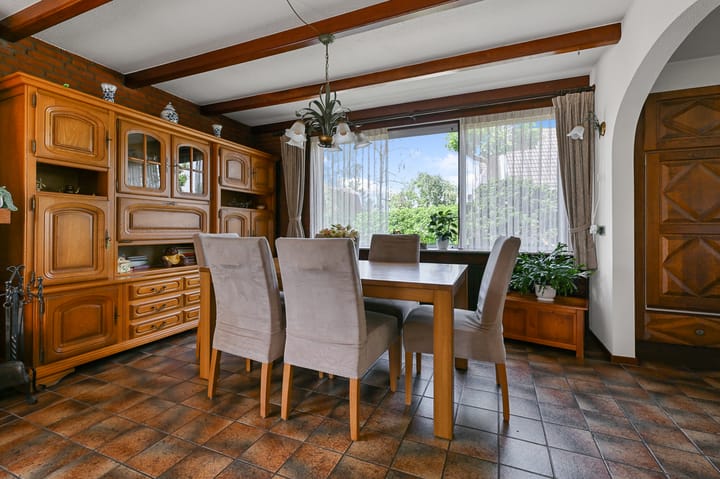 Foto 9 van Piet Heinlaan 28