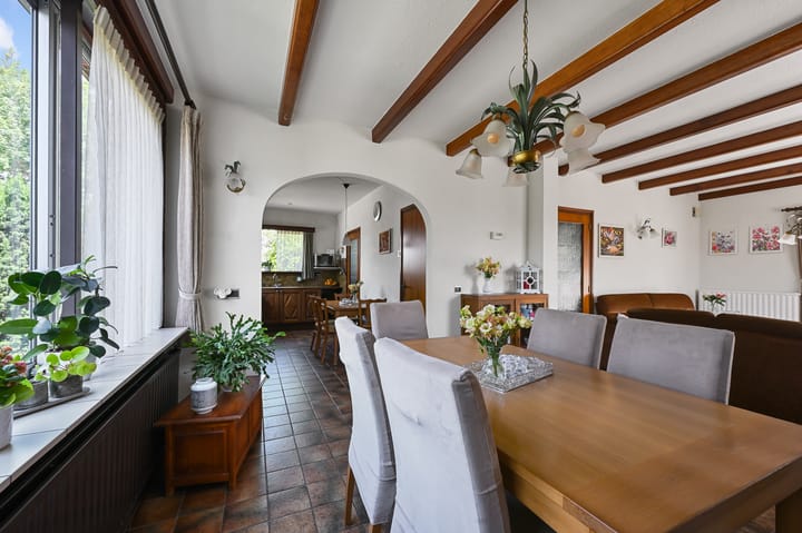 Foto 10 van Piet Heinlaan 28