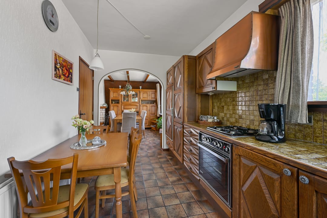 Foto 11 van Piet Heinlaan 28