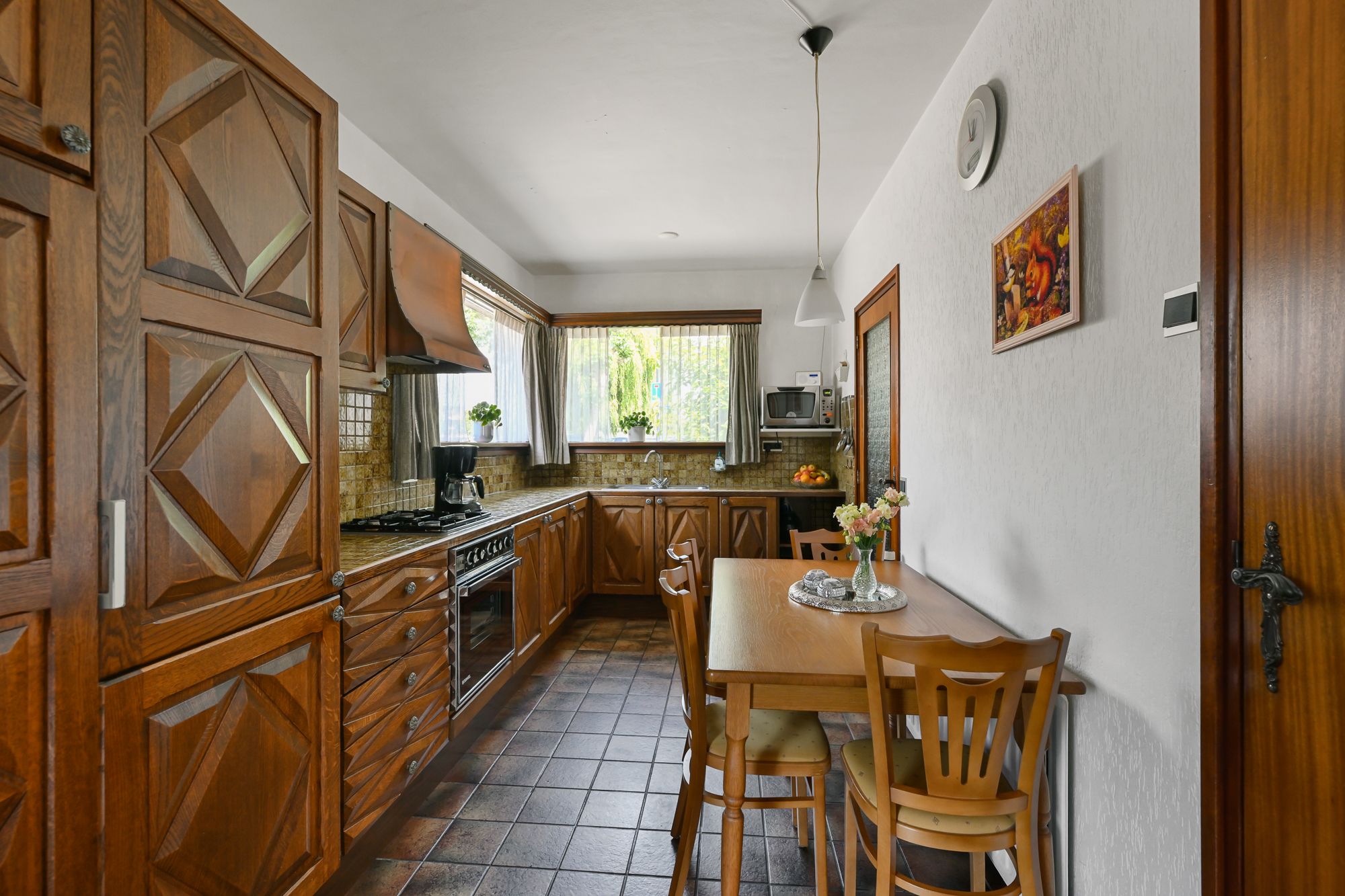 Foto 12 van Piet Heinlaan 28