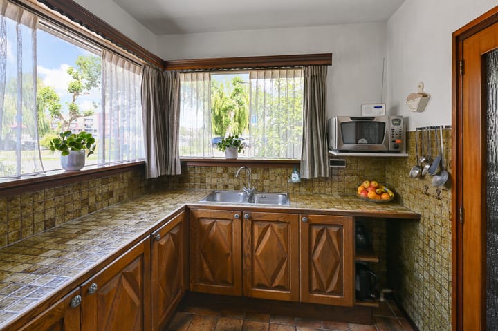 Foto 13 van Piet Heinlaan 28