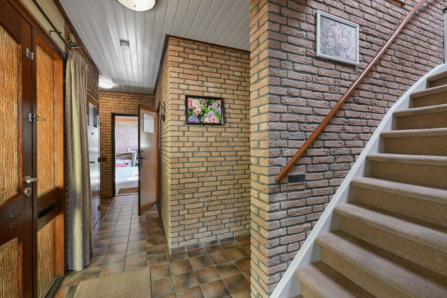 Foto 14 van Piet Heinlaan 28