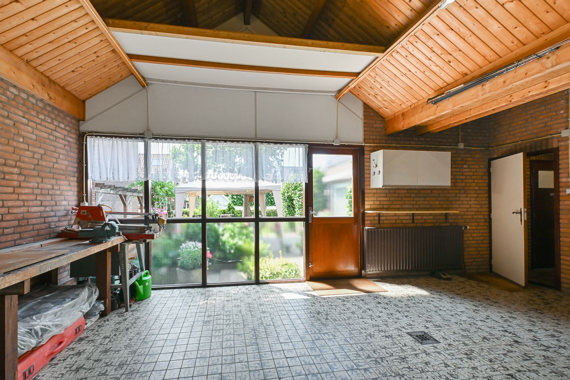 Foto 15 van Piet Heinlaan 28