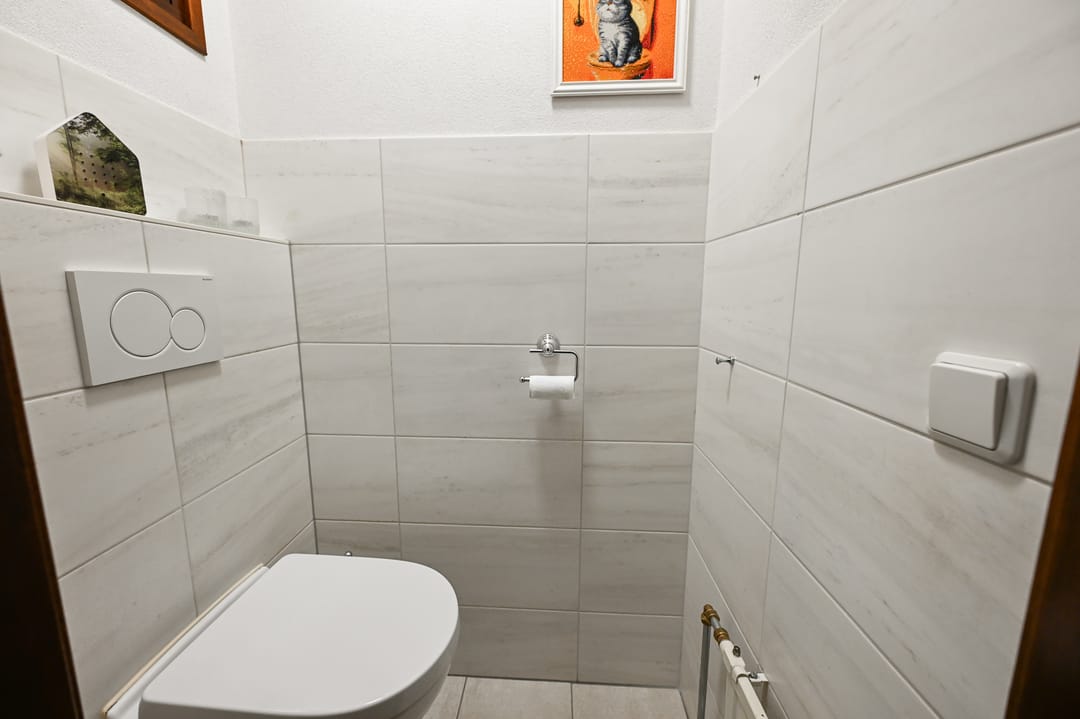 Foto 16 van Piet Heinlaan 28