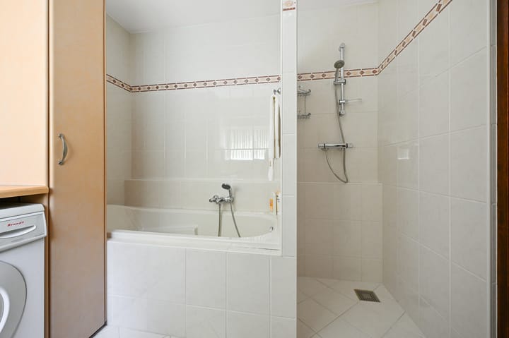 Foto 17 van Piet Heinlaan 28