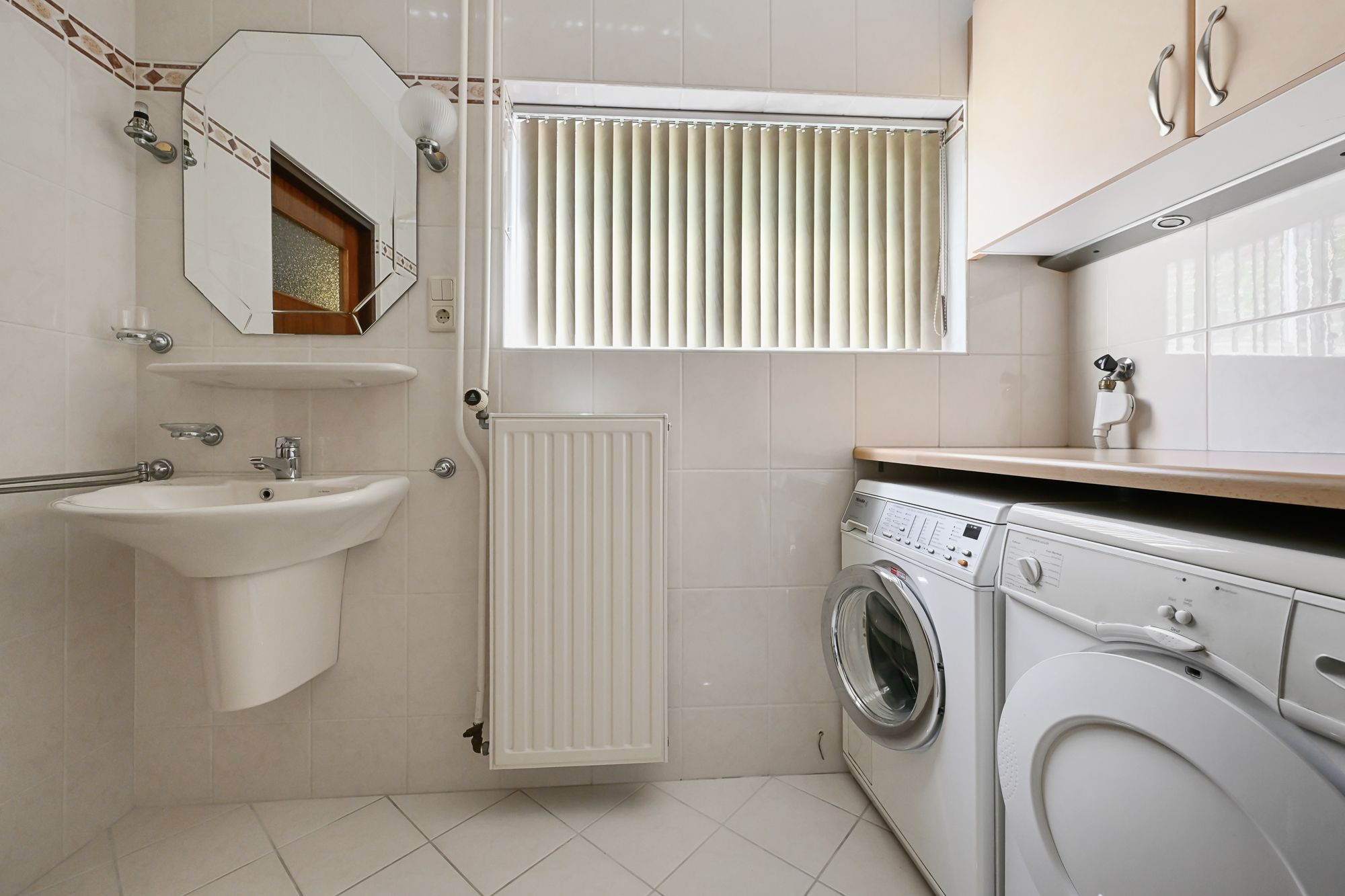 Foto 18 van Piet Heinlaan 28