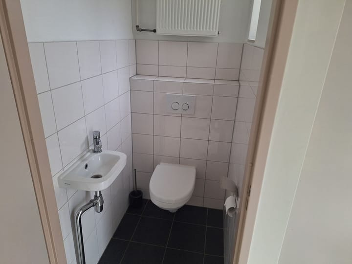 Foto 3 van de Meule 19