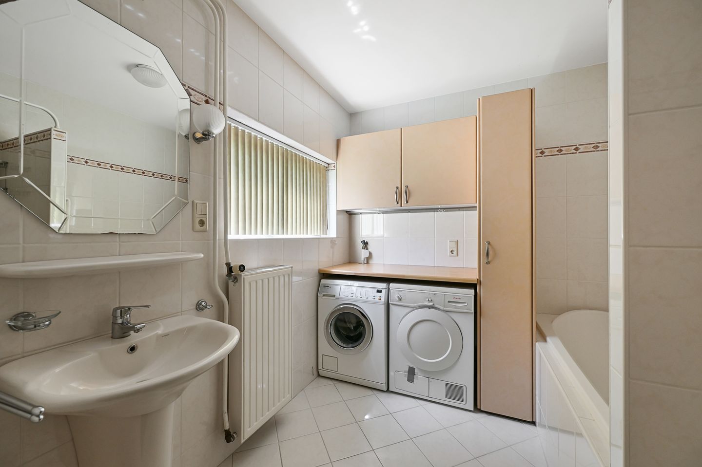 Foto 19 van Piet Heinlaan 28