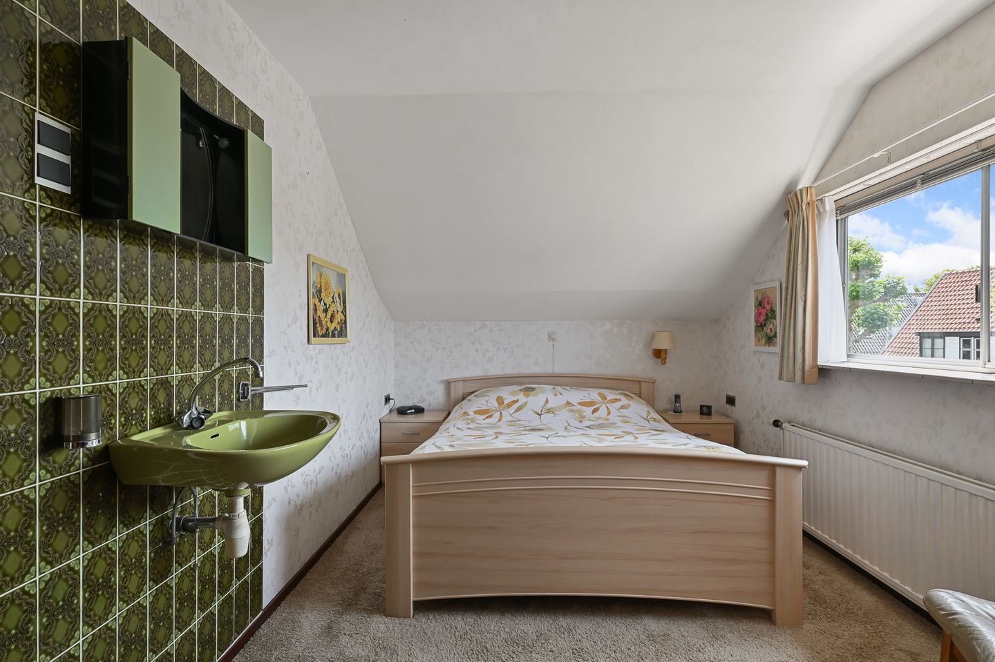 Foto 20 van Piet Heinlaan 28