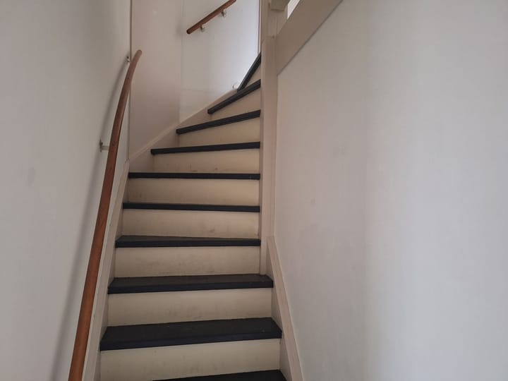 Foto 4 van de Meule 19