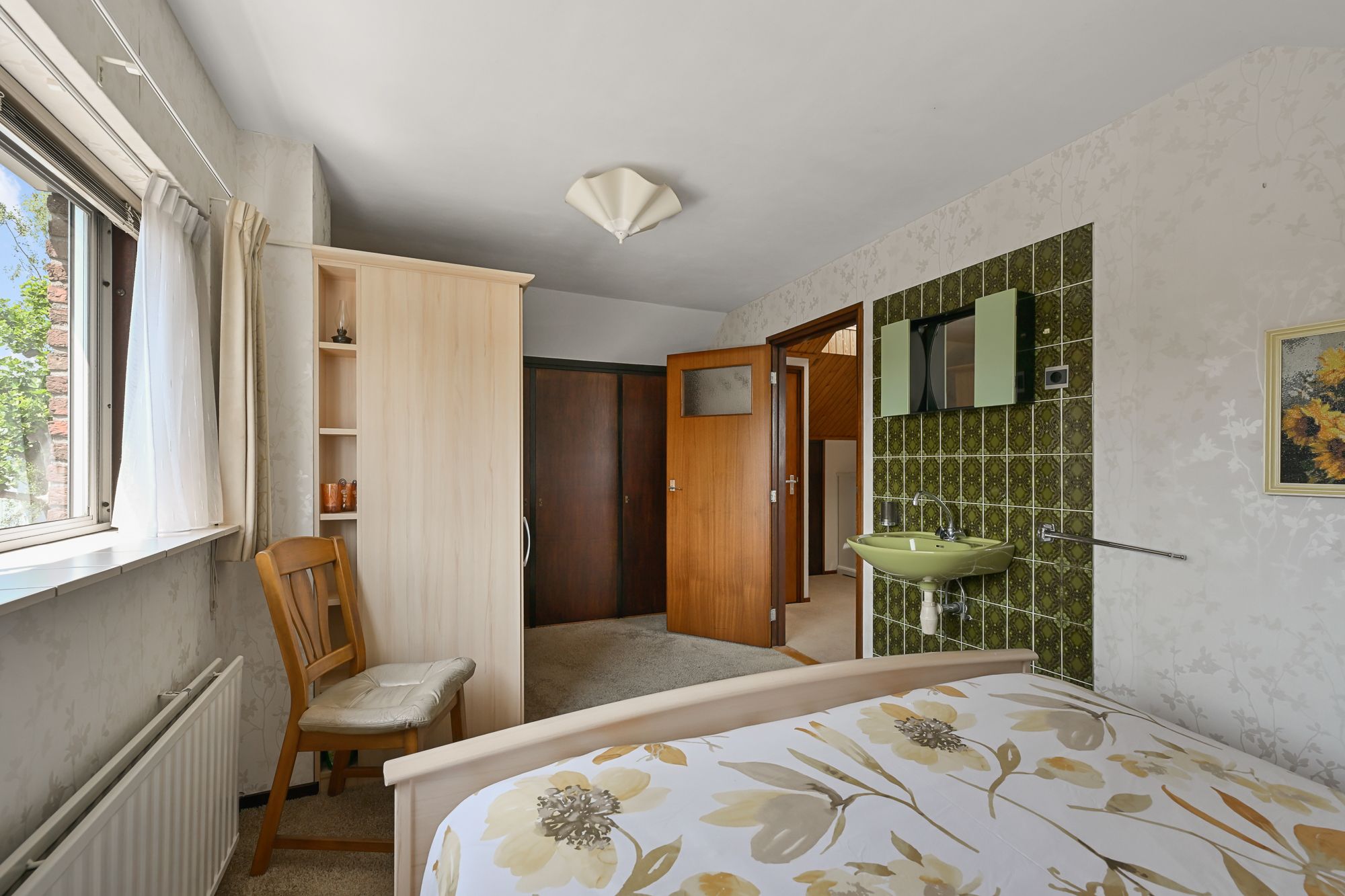 Foto 21 van Piet Heinlaan 28